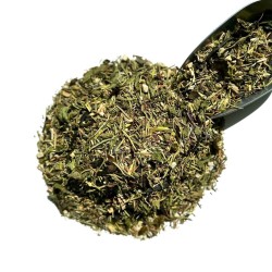 TISANE KILOS SUPERFLUS Packung mit 200 g