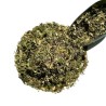 TISANE KILOS SUPERFLUS Packung mit 200 g