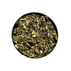 TISANE KILOS SUPERFLUS Packung mit 200 g