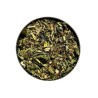 TISANE KILOS SUPERFLUS Packung mit 200 g