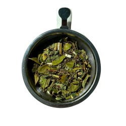 Kräutertee '' Wohlbefinden der Harnwege '' 500g Packung