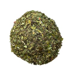 Tisane '' bien-être urinaire '' paquet de 500g