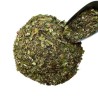 Tisane '' bien-être urinaire '' paquet de 500g