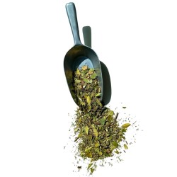 Kräutertee '' Wohlbefinden der Harnwege '' 500g Packung