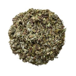 TISANE ''Schlechte Blutfette'', 300 g