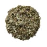 TISANE ''Schlechte Blutfette'', 300 g