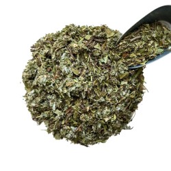 TISANE ''Schlechte Blutfette'', 300 g