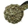 TISANE ''Schlechte Blutfette'', 300 g