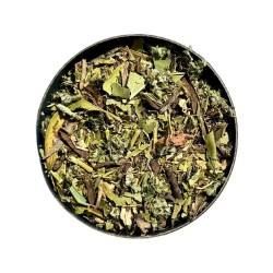 TISANE ''Schlechte Blutfette'', 300 g