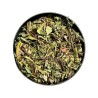 TISANE ''Schlechte Blutfette'', 300 g