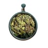 TISANE ''Schlechte Blutfette'', 300 g