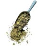 TISANE ''Schlechte Blutfette'', 300 g