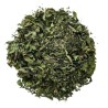 DIE DREI MINZEN PAKET 100 G