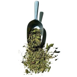 DIE DREI MINZEN PAKET 100 G