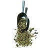 DIE DREI MINZEN PAKET 100 G