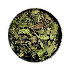 DIE DREI MINZEN PAKET 100 G
