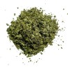 Tisane Cassis feuille  250 grs Ribes nigrum.