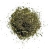Tisane Cataire plante 250 GRS Nepeta cataria.