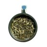 Tisane Cataire plante 250 GRS Nepeta cataria.