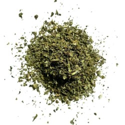 Kräutertee Mariendistel Pflanze 100 GRS Silybum marianum