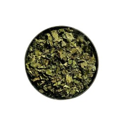Kräutertee Mariendistel Pflanze 100 GRS Silybum marianum