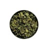 Tisane Chardon Marie plante 250 GRS Silybum marianum