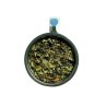 Tisane Chardon Marie plante 250 GRS Silybum marianum
