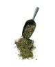 Tisane Chardon Marie 1kg plante - (Silybum marianum) - Sachet de 1kg
