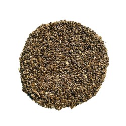 Tisane Chardon Marie semence 1 KILO ENTIERE Silybum marianum.