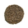 Kräutertee Mariendistel Samen 1 KILO VOLLSTÄNDIG Silybum marianum.