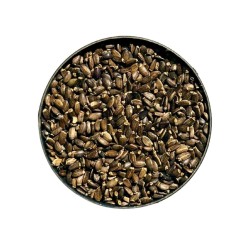 Tisane Chardon Marie semence 250 GRS ENTIERE Silybum marianum.