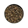 Tisane Chardon Marie semence 250 GRS ENTIERE Silybum marianum.