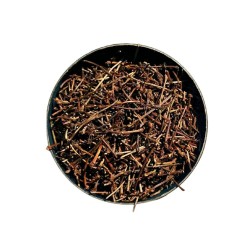 Tisane Cerise Queue ENTIERE 100 GRS Prunus cerasus.