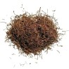 Tisane Cerise Queue ENTIERE 100 GRS Prunus cerasus.