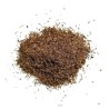 Tisane Cerise Queue Coupée 250 GRS tamisée Prunus cerasus.