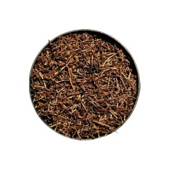 Tisane Cerise Queue Coupée 250 GRS tamisée Prunus cerasus.