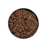 Tisane Cerise Queue Coupée 250 GRS tamisée Prunus cerasus.