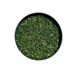 Tisane Cerfeuil feuille 100 GRS Anthriscus cerefolium.