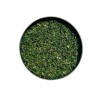 Tisane Cerfeuil feuille 100 GRS Anthriscus cerefolium.