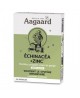 Echinacéa + Zinc 24 pastilles - Aagaard