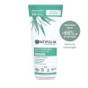 Aloe Vera Gel BIO - CENTIFOLIA