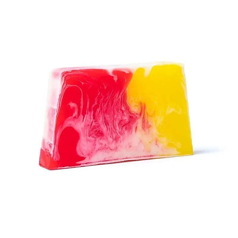Savon Yaourt, naturel & 100% fait main Savon Yaourt, naturel & 100% fait main