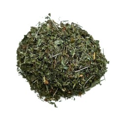 Tisane Aspérule odorante 250 GRS plante Asperula odorata