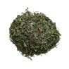 Tisane Aspérule odorante 250 GRS plante Asperula odorata