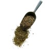Tisane Chélidoine plante 1 KILO Chelidonium majus