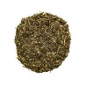 Tisane Chélidoine plante 1 KILO Chelidonium majus