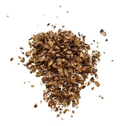 Kräutertee Zichorienwurzel 100 GRS Cichorium intybus.