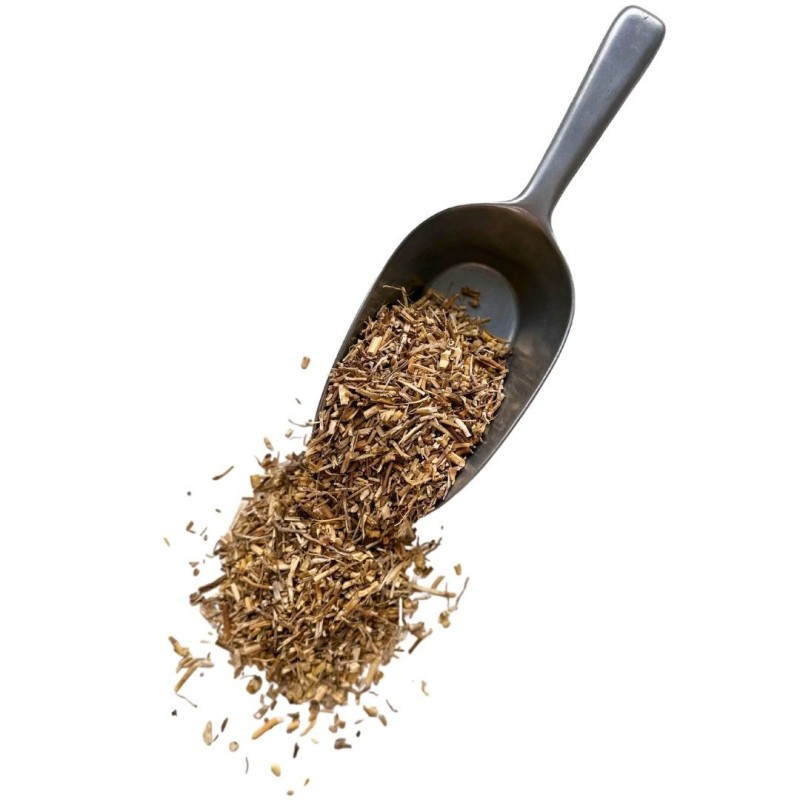 Tisane Chiendent Italie racine 1 KILO Agropyrum rep.