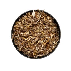 Tisane Chiendent Italie racine 1 KILO Agropyrum rep.