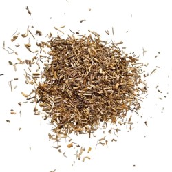 Tisane Chiendent Italie racine 1 KILO Agropyrum rep.
